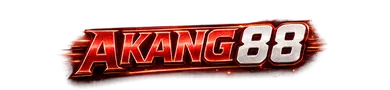 AKANG88 Logo